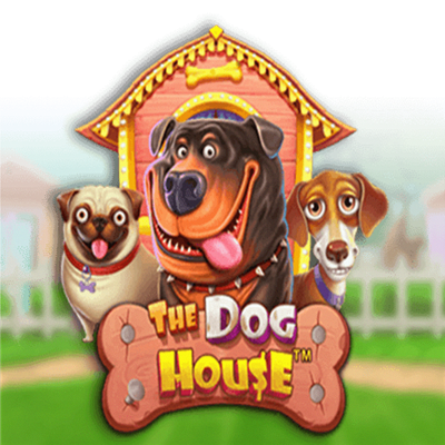 The Dog House