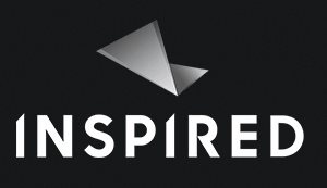 Inspired Gaming